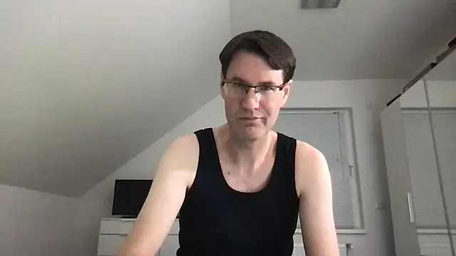 zxzx cam1 online show from 03-14-25, 04:30