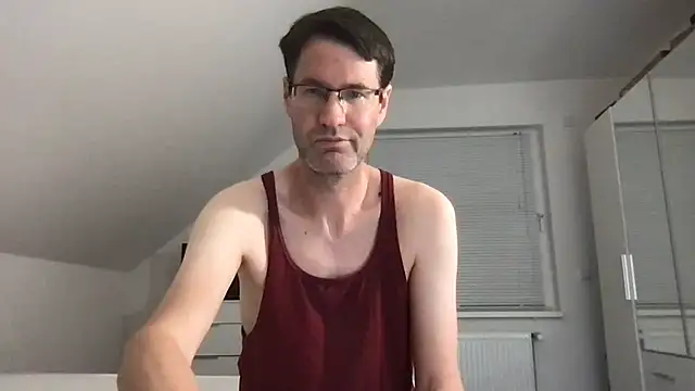 zxzx cam1 online show from 09-14-25, 09:25