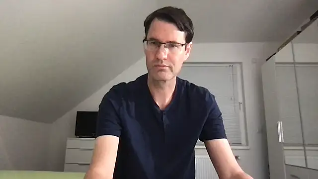 zxzx cam1 online show from 09-27-25, 09:53