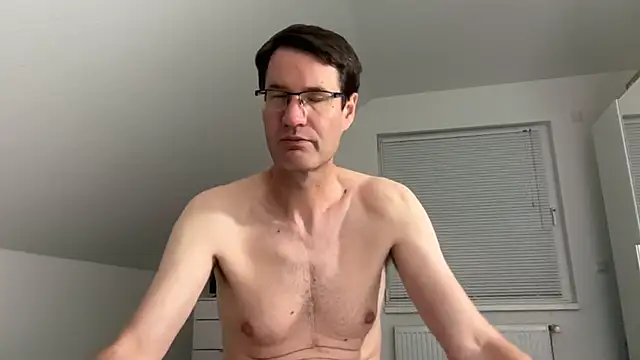 zxzx cam1 online show from 07-29-26, 05:55