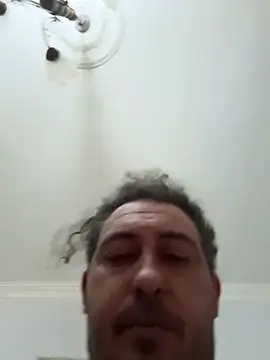 sikergecer3435 online show from 03-01-26, 06:43