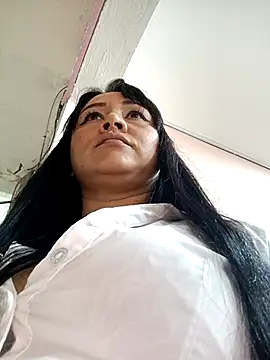 alondraabrown online show from 11-13-25, 12:53