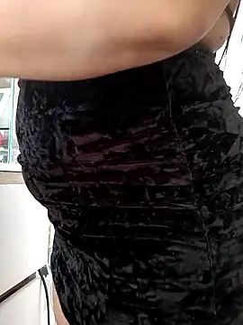 alondraabrown online show from 12-19-25, 04:14