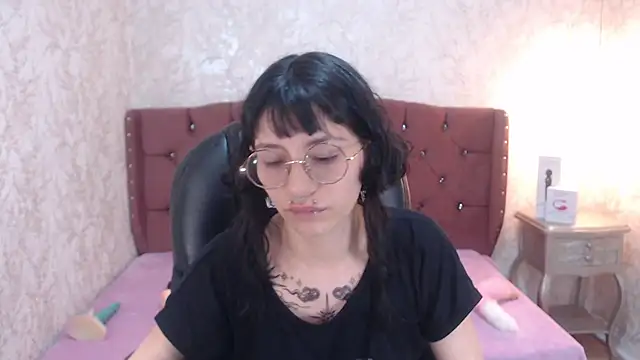 charlottemoonxz online show from 03-13-25, 11:59