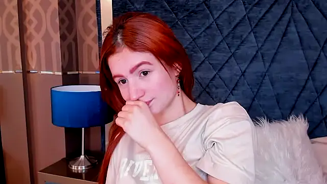 Snapshot of AdelaineBest chatting on 02-01-25, 07:26 AdelaineBest online show from 02-01-25, 07:26