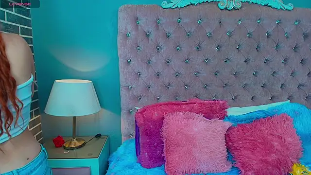 Snapshot of AdelaineBest chatting on 09-14-25, 03:05 AdelaineBest online show from 09-14-25, 03:05