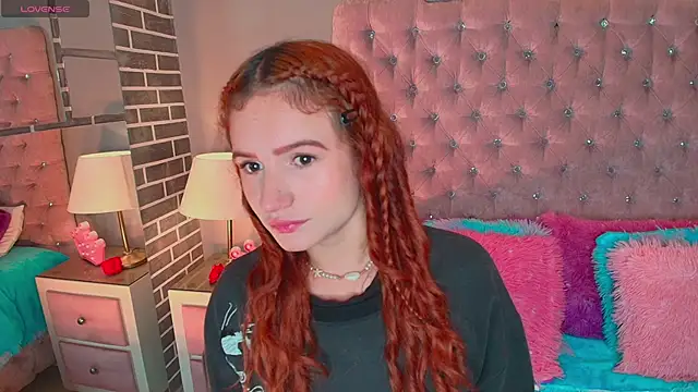 Snapshot of AdelaineBest chatting on 10-08-25, 05:49 AdelaineBest online show from 10-08-25, 05:49