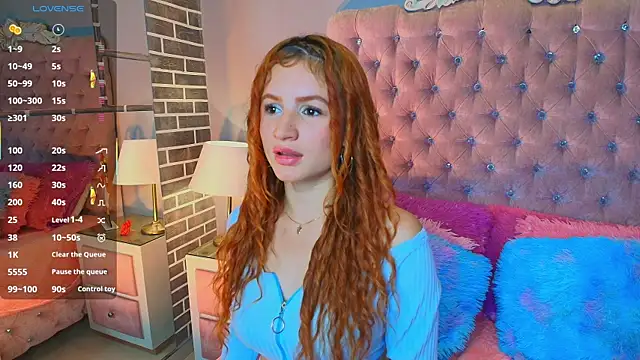 Snapshot of AdelaineBest chatting on 12-04-25, 11:46 AdelaineBest online show from 12-04-25, 11:46