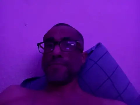 PutoCpsBR online show from 10-25-25, 09:28