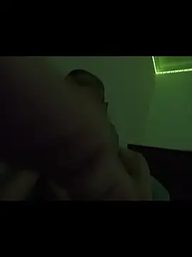 PutoCpsBR online show from 10-29-25, 05:53