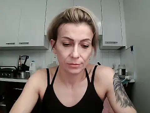 Snapshot of anechka1 chatting on 12-02-24, 09:28 anechka1 online show from 12-02-24, 09:28