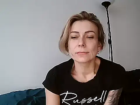 Snapshot of anechka1 chatting on 12-06-24, 08:51 anechka1 online show from 12-06-24, 08:51