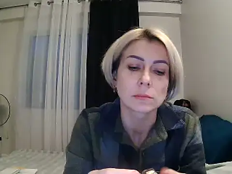 Snapshot of anechka1 chatting on 12-30-24, 09:50 anechka1 online show from 12-30-24, 09:50