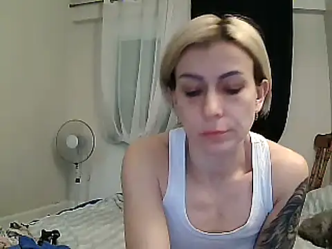 Snapshot of anechka1 chatting on 01-05-25, 10:40 anechka1 online show from 01-05-25, 10:40