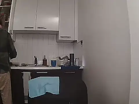 Snapshot of anechka1 chatting on 01-07-25, 12:20 anechka1 online show from 01-07-25, 12:20