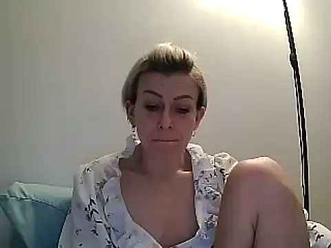 Snapshot of anechka1 chatting on 01-13-25, 10:45 anechka1 online show from 01-13-25, 10:45