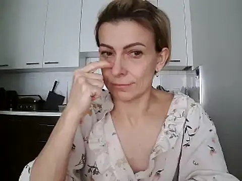 Snapshot of anechka1 chatting on 01-27-25, 03:07 anechka1 online show from 01-27-25, 03:07