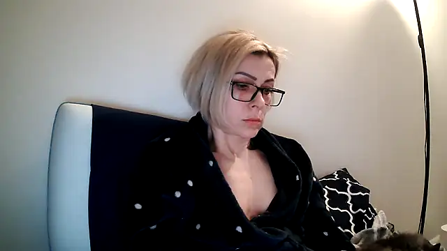 Snapshot of anechka1 chatting on 02-26-25, 02:48 anechka1 online show from 02-26-25, 02:48