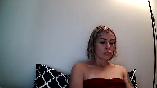 Snapshot of anechka1 chatting on 10-07-25, 03:31 anechka1 online show from 10-07-25, 03:31