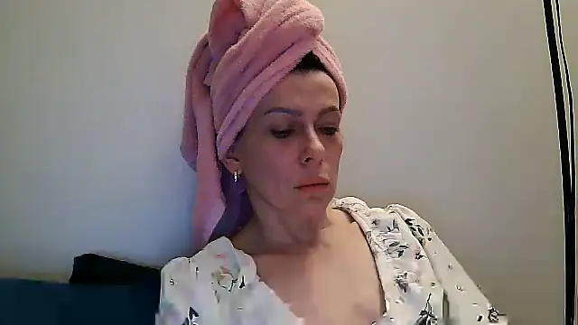 anechka1 online show from 03-10-26, 11:43