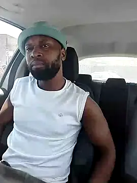 Snapshot of Stallion100 chatting on 12-23-24, 09:49 Stallion100 online show from 12-23-24, 09:49