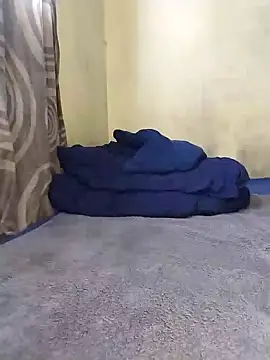 Snapshot of Stallion100 chatting on 01-05-25, 10:10 Stallion100 online show from 01-05-25, 10:10