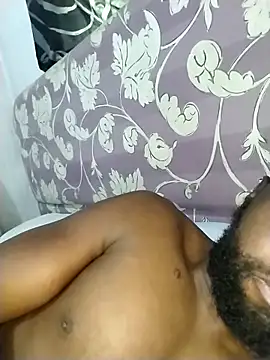 Stallion100 online show from 02-15-26, 08:13