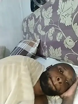 Stallion100 online show from 03-01-26, 09:00