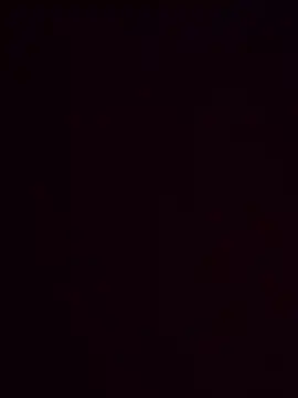 Sweety Tamil boy online show from 03-14-25, 07:26