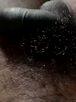 Sweety Tamil boy online show from 10-01-25, 06:30