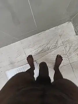 Sweety Tamil boy online show from 11-17-25, 04:40