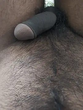 Sweety Tamil boy online show from 01-14-26, 06:30