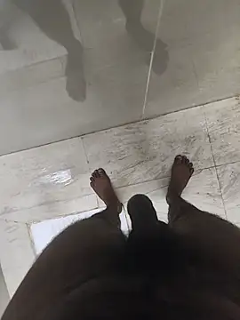 Sweety Tamil boy online show from 01-18-26, 08:34