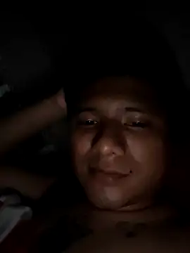 Snapshot of Cris_ale1218 chatting on 09-26-25, 05:00 Cris ale1218 online show from 09-26-25, 05:00