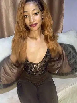 GoddessVee online show from 01-03-25, 07:50