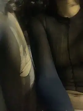 GoddessVee online show from 01-30-25, 08:31