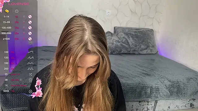 Vibe to night online show from 10-18-25, 07:09