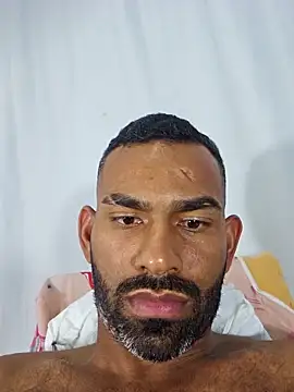 Snapshot of hole_davidd chatting on 09-09-25, 03:39 hole davidd online show from 09-09-25, 03:39