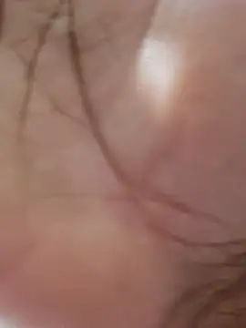 Snapshot of hole_davidd chatting on 11-16-25, 01:44 hole davidd online show from 11-16-25, 01:44