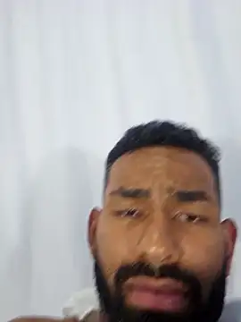 Snapshot of hole_davidd chatting on 11-16-25, 01:49 hole davidd online show from 11-16-25, 01:49