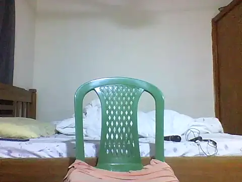 Prettyolive2 online show from 09-14-25, 03:05