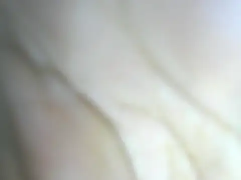 Prettyolive2 online show from 10-19-25, 12:22