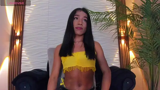 kimberly Gonzalez1 online show from 03-21-25, 04:28