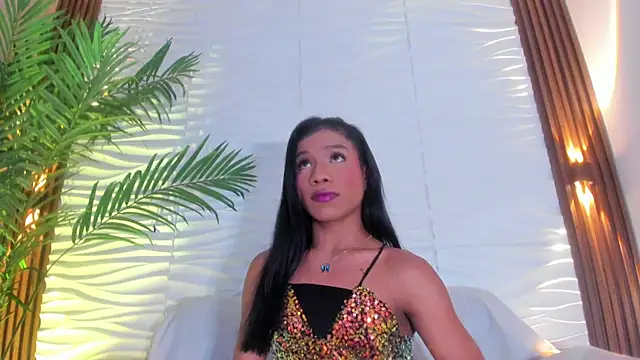 kimberly Gonzalez1 online show from 09-12-25, 03:39