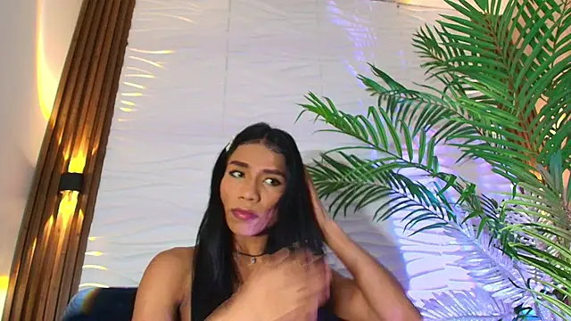 Snapshot of kimberly_Gonzalez1 chatting on 11-13-25, 07:13 kimberly Gonzalez1 online show from 11-13-25, 07:13