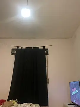 Snapshot of canderodrig777 chatting on 12-14-24, 06:35 canderodrig777 online show from 12-14-24, 06:35