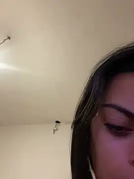 Snapshot of canderodrig777 chatting on 12-15-24, 12:38 canderodrig777 online show from 12-15-24, 12:38