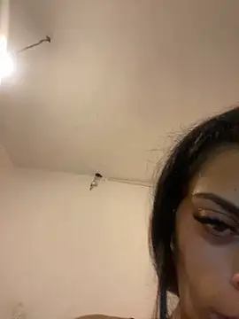 Snapshot of canderodrig777 chatting on 03-06-25, 02:18 canderodrig777 online show from 03-06-25, 02:18