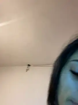 Snapshot of canderodrig777 chatting on 03-07-25, 07:19 canderodrig777 online show from 03-07-25, 07:19