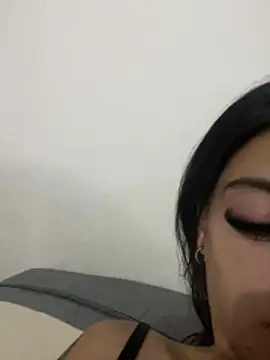 Snapshot of canderodrig777 chatting on 01-18-26, 11:25 canderodrig777 online show from 01-18-26, 11:25